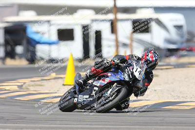 media/Apr-19-2025-CVMA (Sat) [[586b59ad56]]/Race 8-Formula 40/